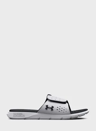 Ignite 7 Sl