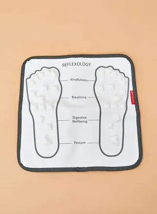 Foot Massager Mat