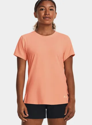 Iso-Chill Laser T-Shirt