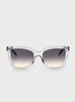 Mmi 0003/S Sunglasses