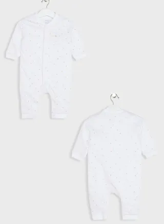 Infant Essential Onesies