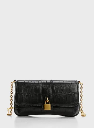 Victoria Crossbody