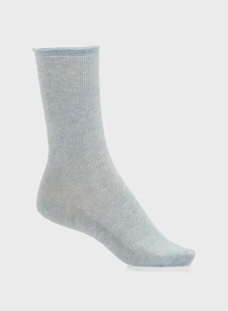 Crew Socks