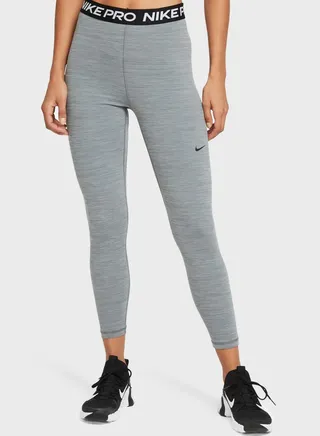 Pro 365 7/8 Tights