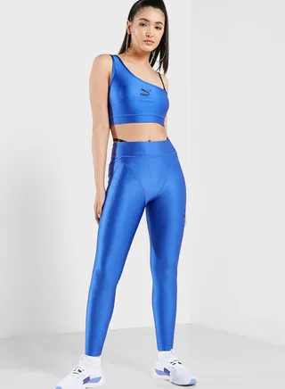 Dare To Leggings