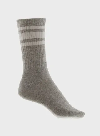 Kirsten Socks