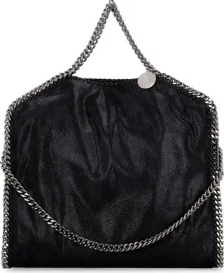 Falabella Tote Bag