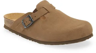 Clog