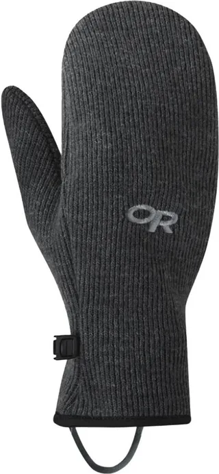 Outdoor Research Flurry Mitten - Women's