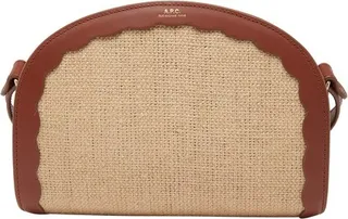Demi-Lune bag