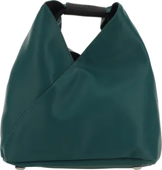 Japanese Shoulder Bag