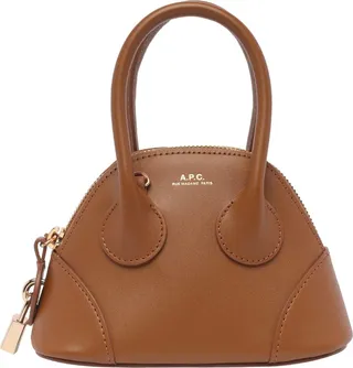 Mini Emma Hand Bag