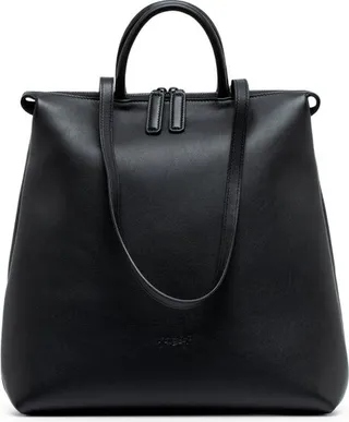 Marsèll 4 Lunga Tote Bags