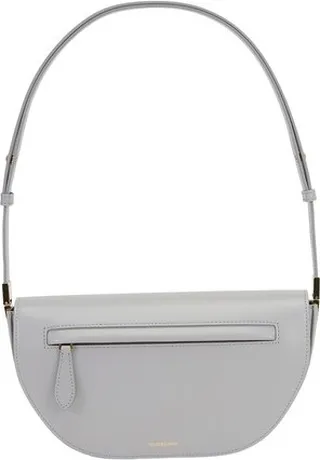 Olympia shoulder bag