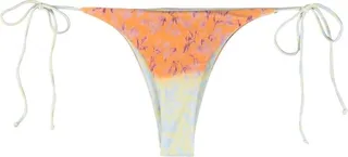 Kaui bikini bottoms