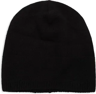 Cashmere Beanie