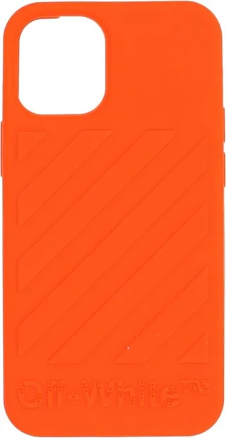 Covers & Cases Orange