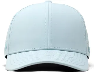 Hydro A-Game Snapback Baseball Cap
