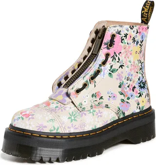 Dr. Martens Sinclair Boots