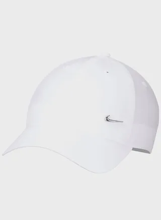 Dri-Fit Club Cap