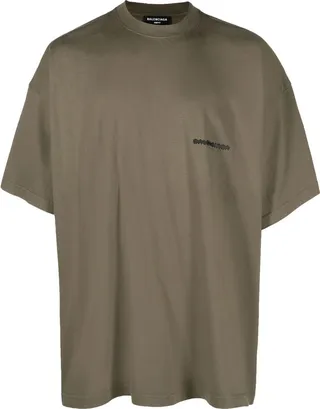 Strike 1917 T-shirt