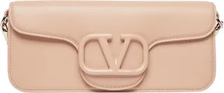 Loco shoulder bag
