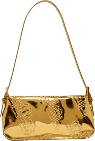 Dulce bag