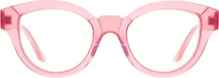 Mask K27 - Blush Glasses