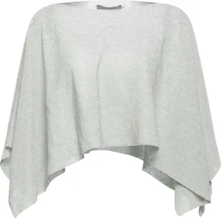 Capes & Ponchos Sage Green