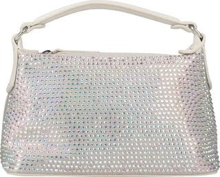 Handbag White