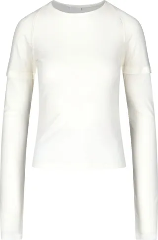 Top