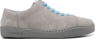 Peu Touring low-top sneakers