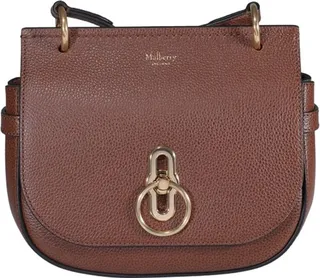 Small Amberley Crossbody Bag
