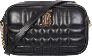 Mini Lola Bag