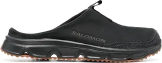 RX Slide Leather Advanced sneakers