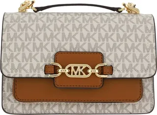 Heather Shoulder Bag