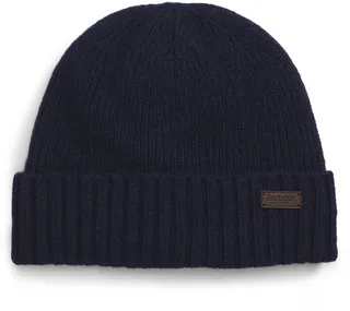 Carlton Beanie