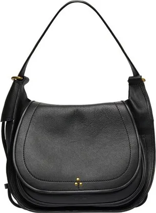 Philippe bag