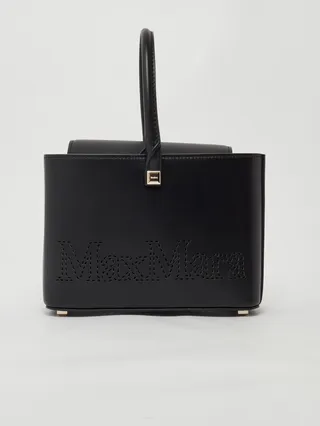 Cestos Tote