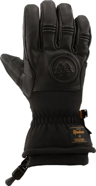 Swany Skylar 2.1 Glove - Men's