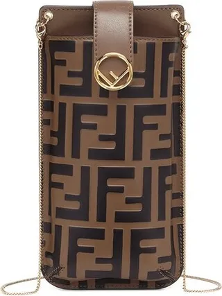 Phone Pouch