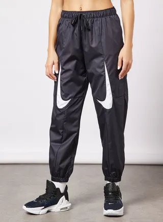 NSW Woven Pants