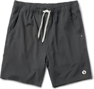 Kore Short