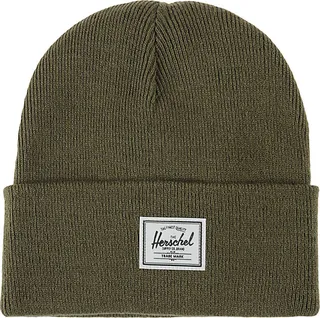 HERSCHEL- Elmer Wool Beanie