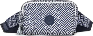 Kipling Abanu Multi Convertible Crossbody
