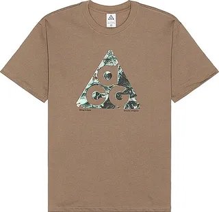 M Nrg Acg Tee Ssnl Hbr