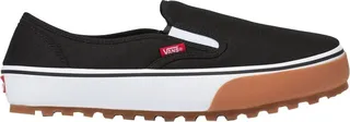 Vans Snow Lodge Vansguard Slipper