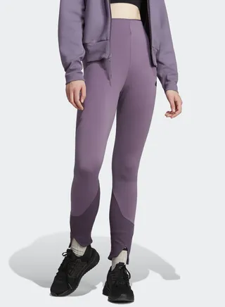 Z.N.E. Leggings