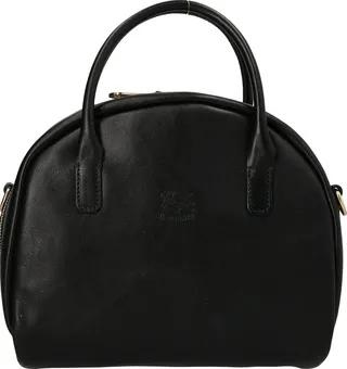 'greca' Handbag