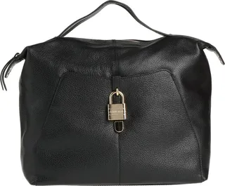 Handbag Black